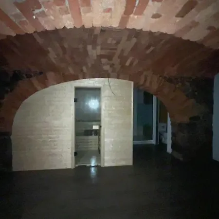 Luxusni 3kk, Vyhled Na Namesti, 10 Min K Plazi